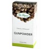 Čaj Gunpowder, 100 g