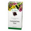 Čaj Casanova tea, 50 g