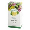 Čaj Angina Tea, 50 g