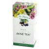 Čaj Akné tea 50 g