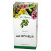 Čaj Salmonelin, 50 g
