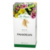 Čaj Pankrean, 50 g