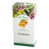 Čaj Psorian, 50 g