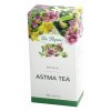 Čaj Astma tea, 50 g