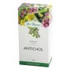 Čaj Antichol, 50 g