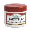 Rakytníková mast s Aloe Vera - Rakytela, 50 ml