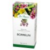 Čaj Borrelin, 50 g