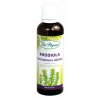 Rhodiola (Rozchodnice růžová), 50 ml, originální bylinné kapky