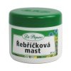 Řebříčková mast, 50 ml