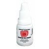 Sangre de Drago, 10 ml - kapky