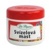 Svízelová mast, 50 ml