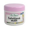 Šalvějová mast, 50 ml