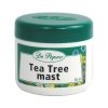 Tea Tree mast, 50 ml