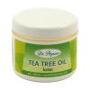 Tea Tree Oil krém, 50 ml