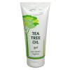 Tea Tree Oil GEL pro intimní hygienu, 200 ml