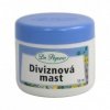 Diviznová mast, 50 ml