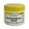 Heřmánková mast, 50 ml
