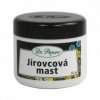 Jírovcová mast, 50 ml