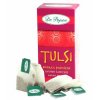 Čaj Tulsi, 30 g