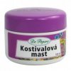 Kostivalová mast, 100 ml