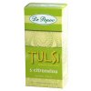 Čaj Tulsi s citronelou, 30 g