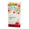 Čaj Ginkgo tea, 50 g