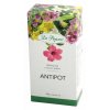 Čaj Antipot, 50 g