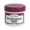 Kostivalová mast s kafrem, 50 ml