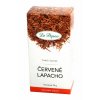 Čaj Červené Lapacho, 70 g