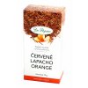 Čaj Lapacho Orange, 70 g