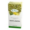 Čaj Maté Lemon, 100g