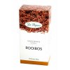 Čaj Rooibos, 100 g