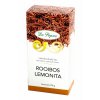 Čaj Rooibos Lemonita, 100 g