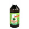 Aloe Vera gel, 500 ml