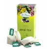 Čaj Akné tea®, 30 g