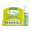Akneroll, 6 ml