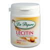 LECITIN - sojový granulovaný, 100 g