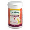 GLUKAFIT®, 100 g