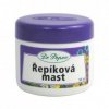 Řepíková mast, 50 ml