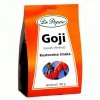 Goji - Kustovnice čínská, 100 g