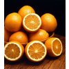 Pomerančovník pravý
