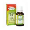 Tea Tree Oil, 25 ml