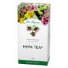 Čaj Hepa Tea, 50 g